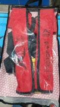 Chaleco Salvavidas LALIZAS Alpha 170N