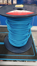 Cabo Lanex Dynema/Poliester 10mm