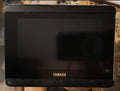 Pantalla táctil Yamaha CL5-1 usada