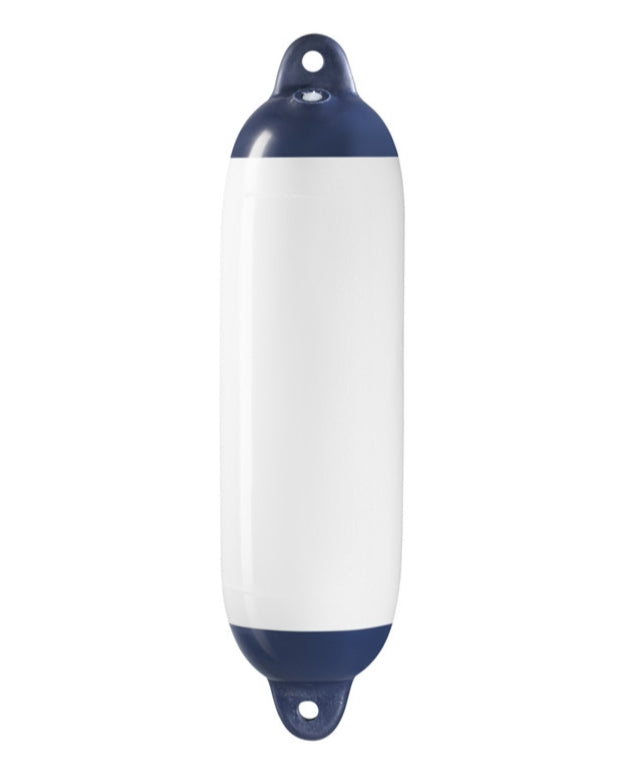 Defensa NDE-2 13x53cm.